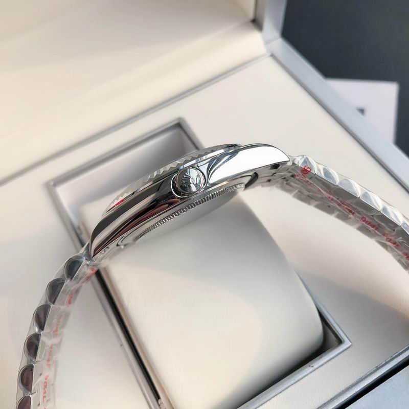 Rolex 41mm 49-Date Just (12)