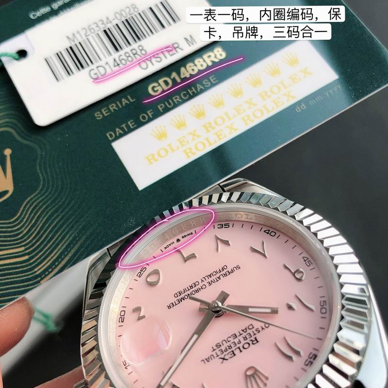 Rolex 41mm 49-Date Just (14)