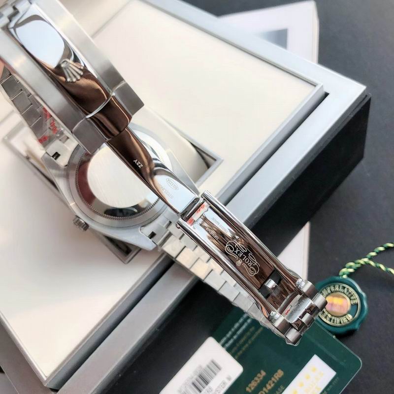 Rolex 41mm 49-Date Just (19)