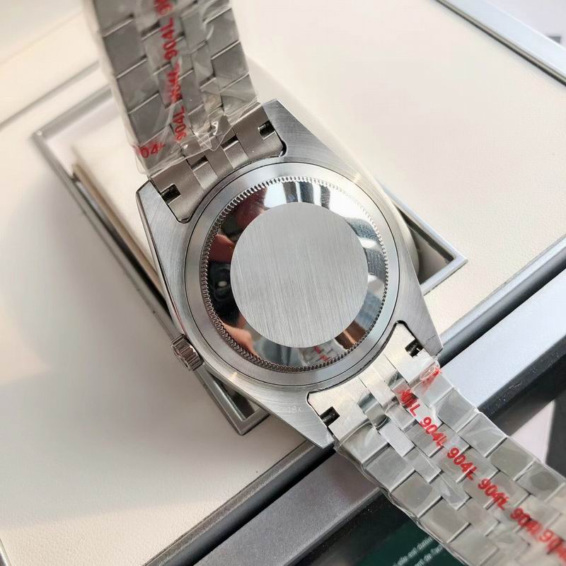 Rolex 41mm 49-Date Just (20)