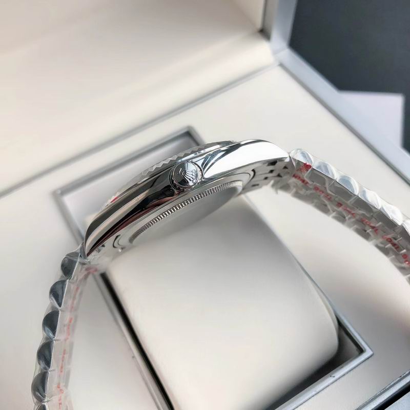 Rolex 41mm 49-Date Just (21)