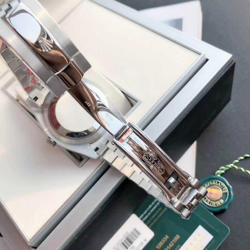 Rolex 41mm 49-Date Just (28)