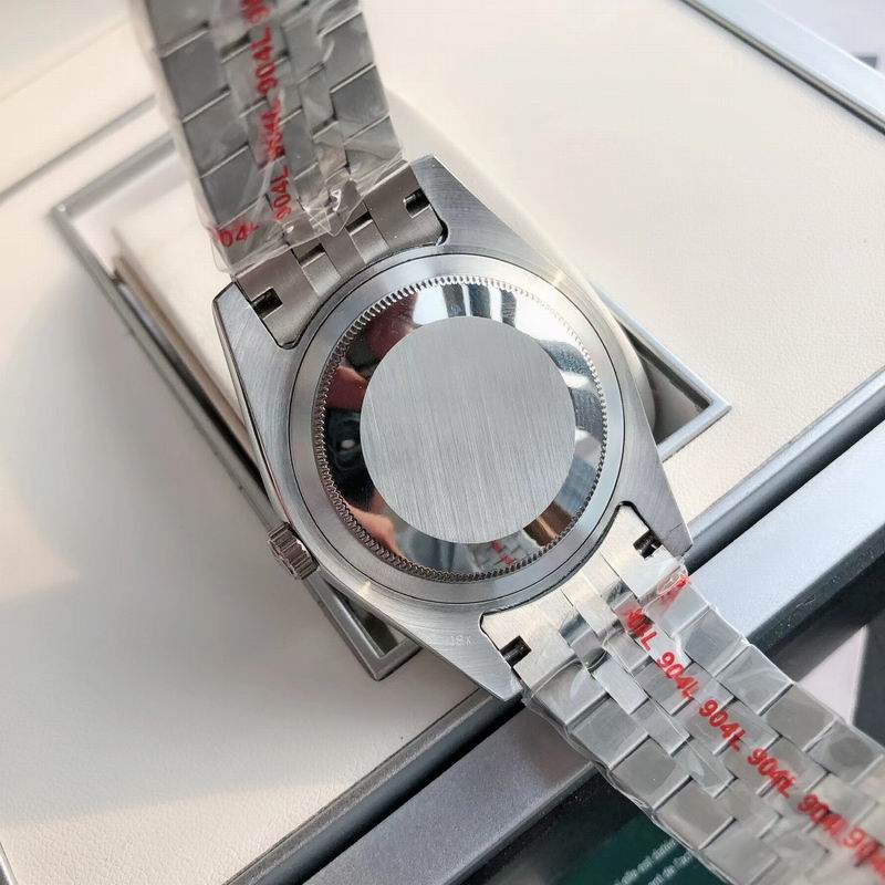 Rolex 41mm 49-Date Just (29)