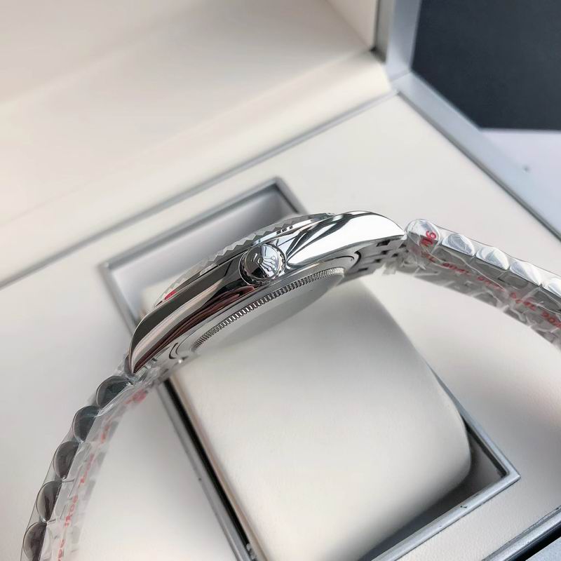 Rolex 41mm 49-Date Just (3)