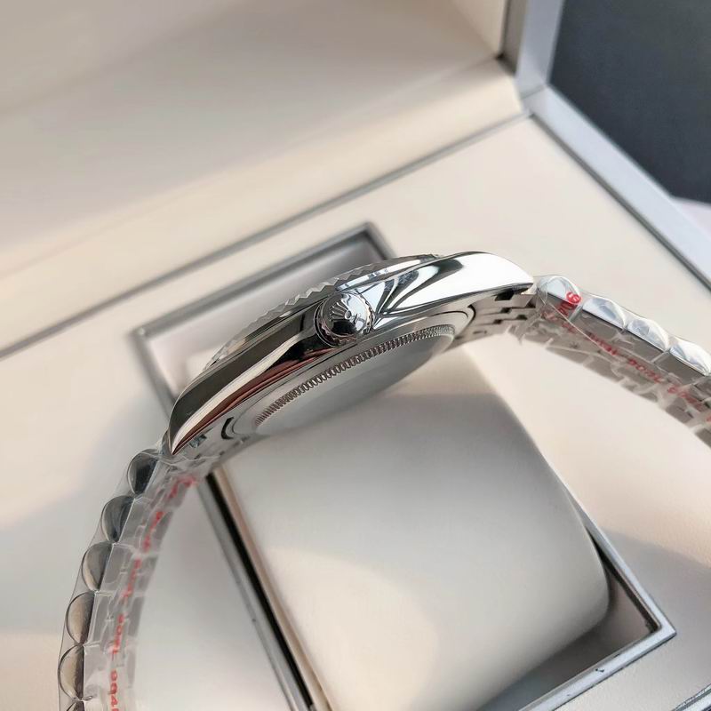 Rolex 41mm 49-Date Just (30)