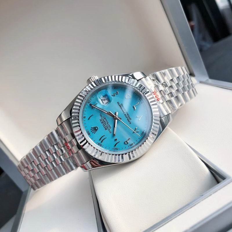 Rolex 41mm 49-Date Just (31)