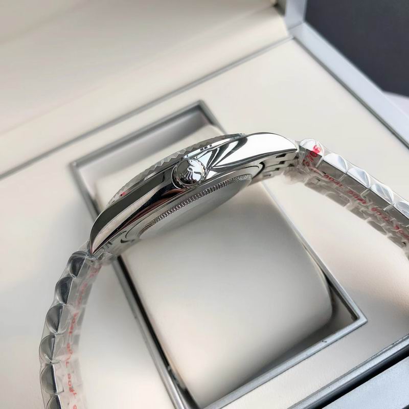 Rolex 41mm 49-Date Just (40)