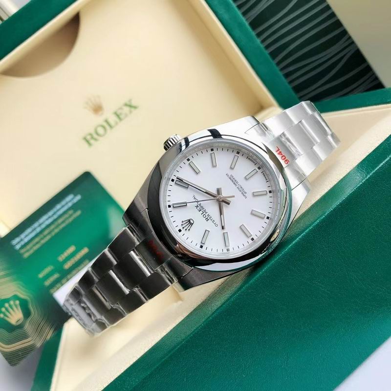 Rolex 41mm 51-Oyster Perpetual (11)