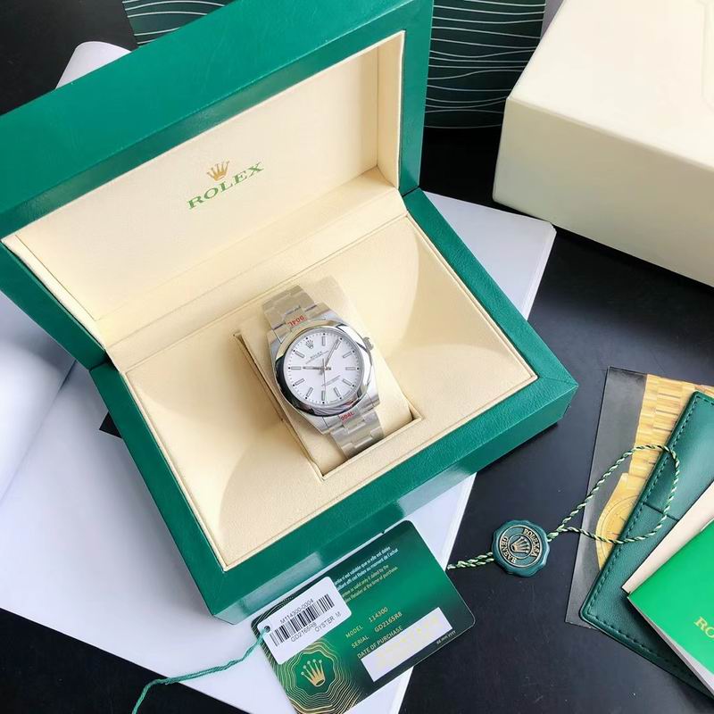 Rolex 41mm 51-Oyster Perpetual (16)