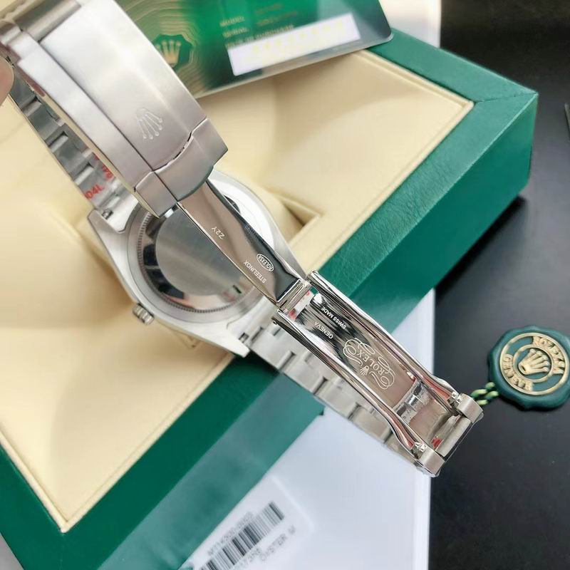 Rolex 41mm 51-Oyster Perpetual (17)
