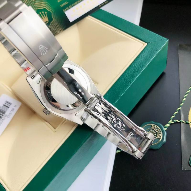 Rolex 41mm 51-Oyster Perpetual (25)