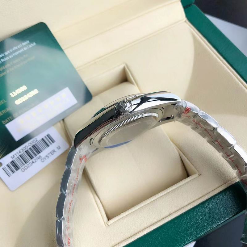 Rolex 41mm 51-Oyster Perpetual (27)