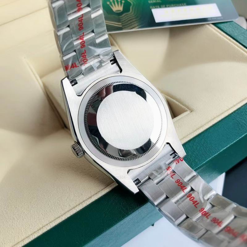 Rolex 41mm 51-Oyster Perpetual (34)