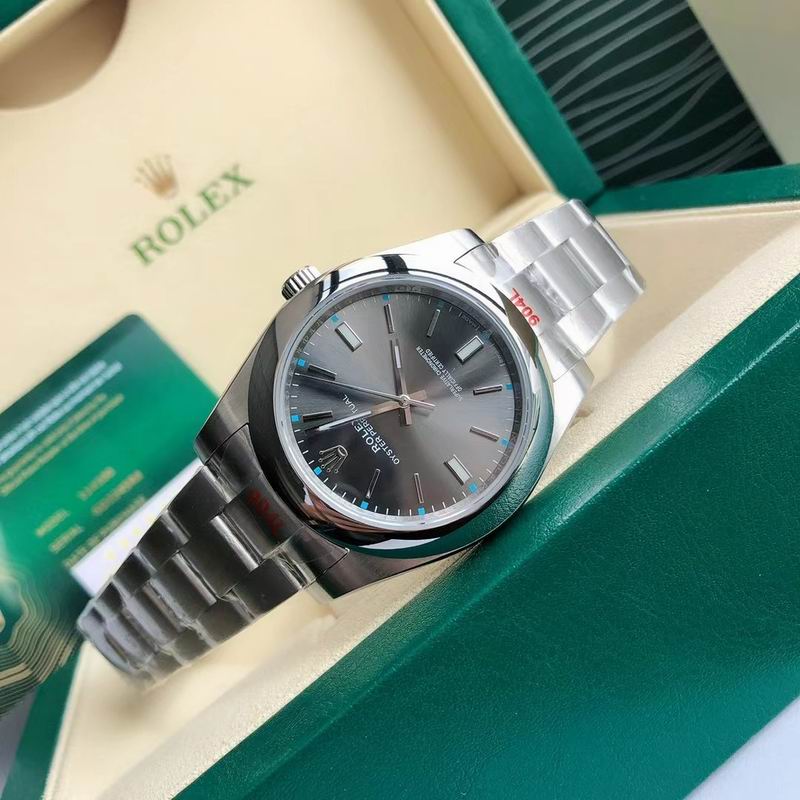 Rolex 41mm 51-Oyster Perpetual (36)