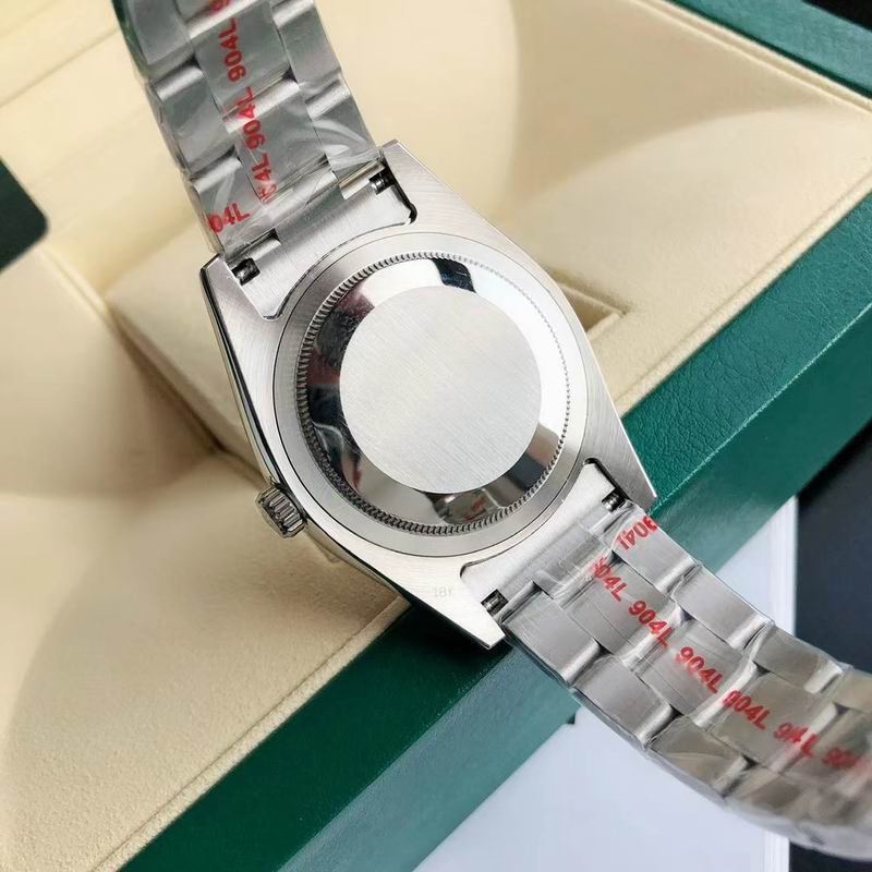 Rolex 41mm 51-Oyster Perpetual (9)