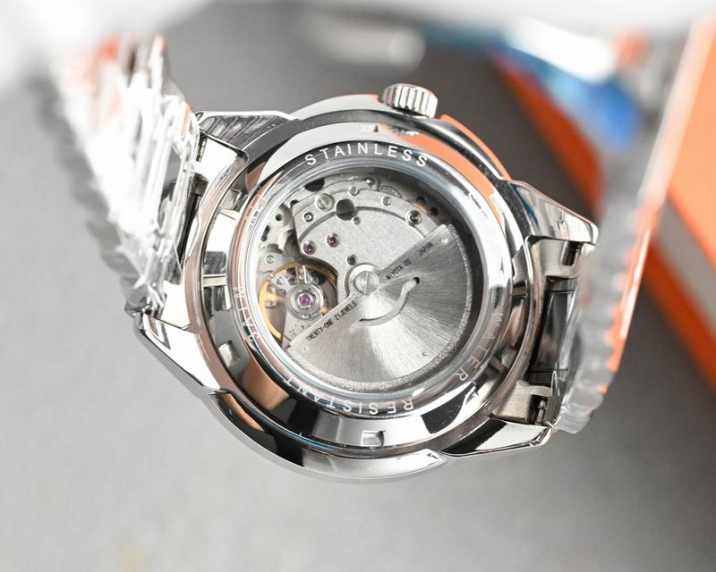 Rolex 42mm 09-Dweller (2)