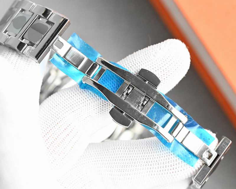 Rolex 42mm 09-Dweller (3)