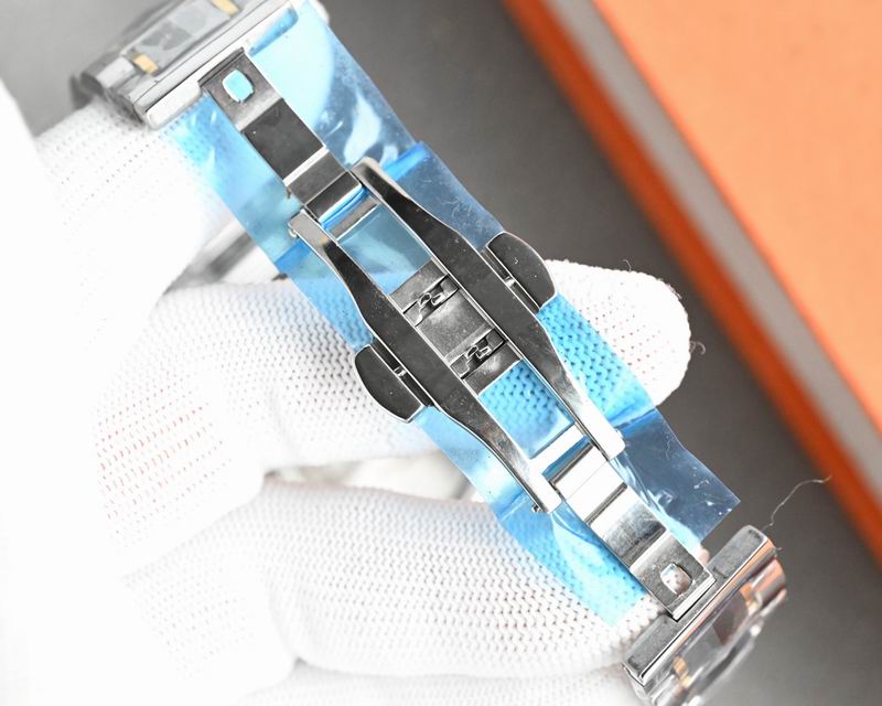 Rolex 42mm 10-Date just (1)