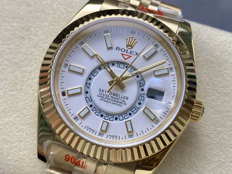 Rolex 42mm 11 (7)