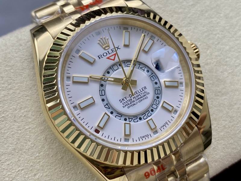 Rolex 42mm 11 (8)
