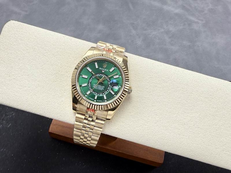 Rolex 42mm 26 (5)
