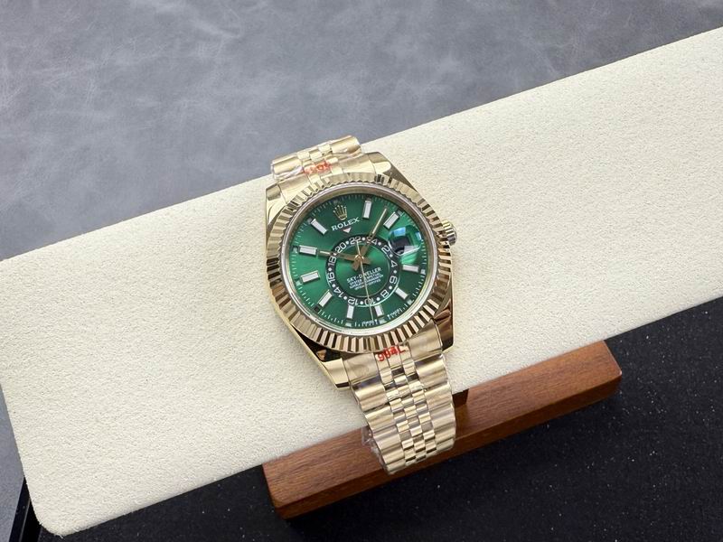 Rolex 42mm 26 (6)