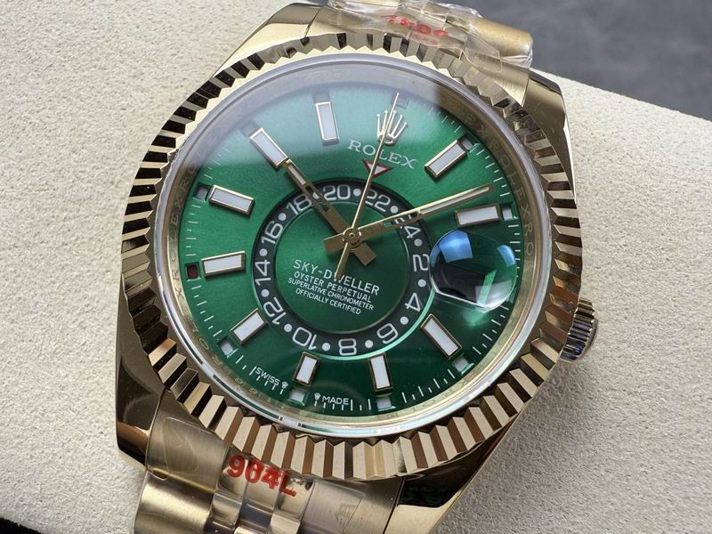 Rolex 42mm 26 (7)