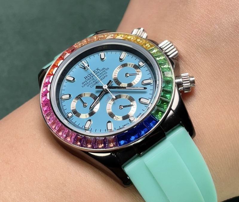 Rolex 43mm 20-Daytona (17)