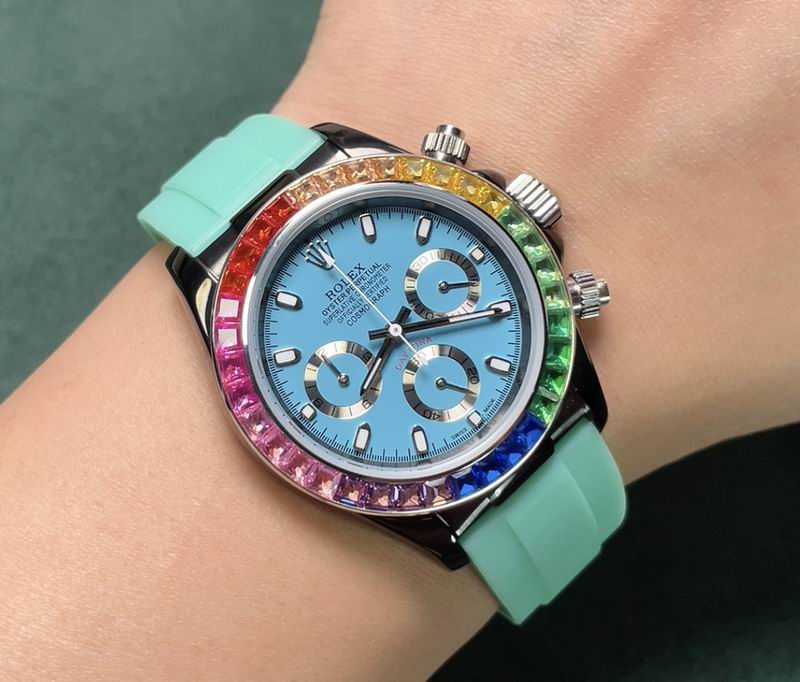 Rolex 43mm 20-Daytona (18)