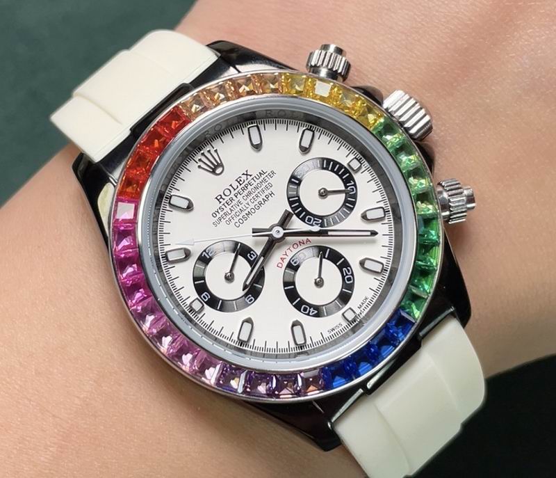 Rolex 43mm 20-Daytona (19)