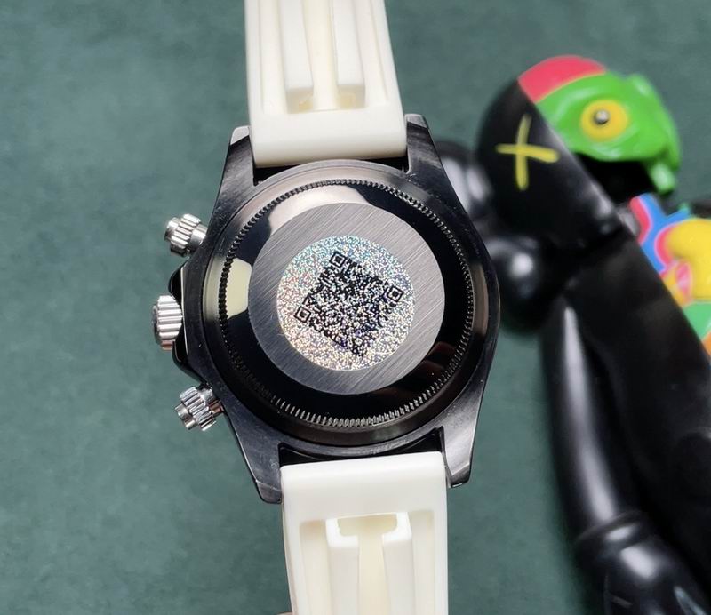 Rolex 43mm 20-Daytona (22)