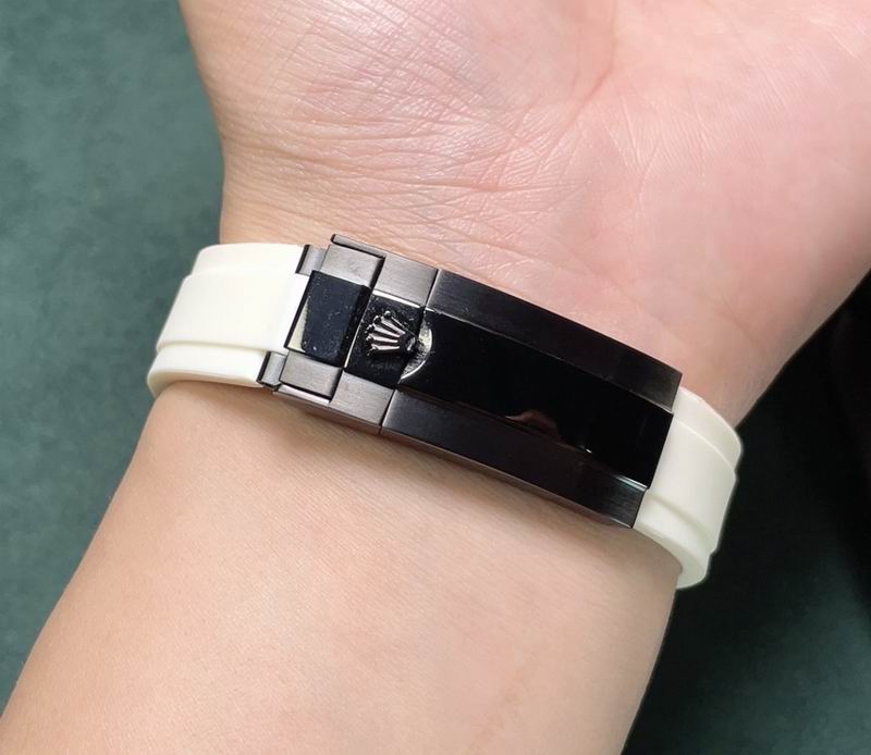 Rolex 43mm 20-Daytona (23)