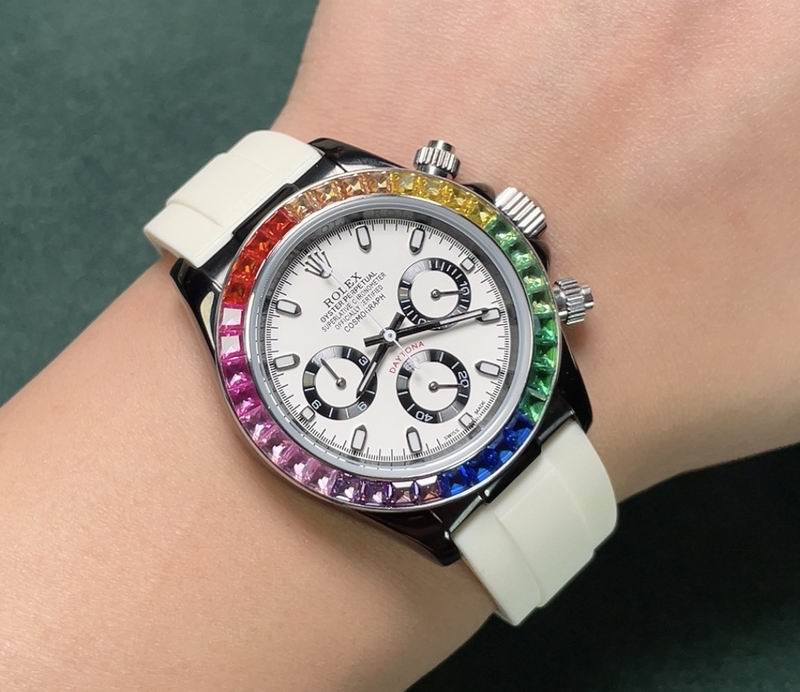 Rolex 43mm 20-Daytona (27)