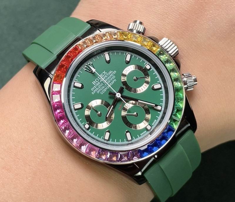 Rolex 43mm 20-Daytona (28)