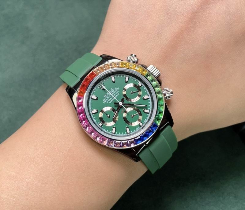 Rolex 43mm 20-Daytona (29)