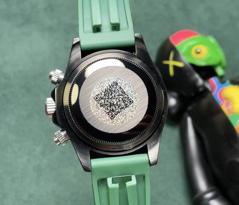 Rolex 43mm 20-Daytona (31)