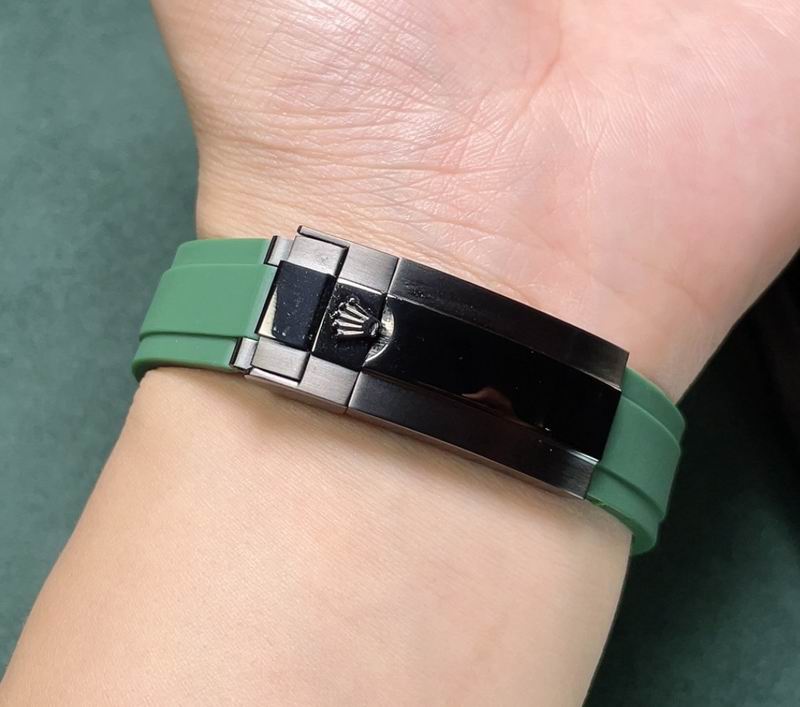 Rolex 43mm 20-Daytona (32)