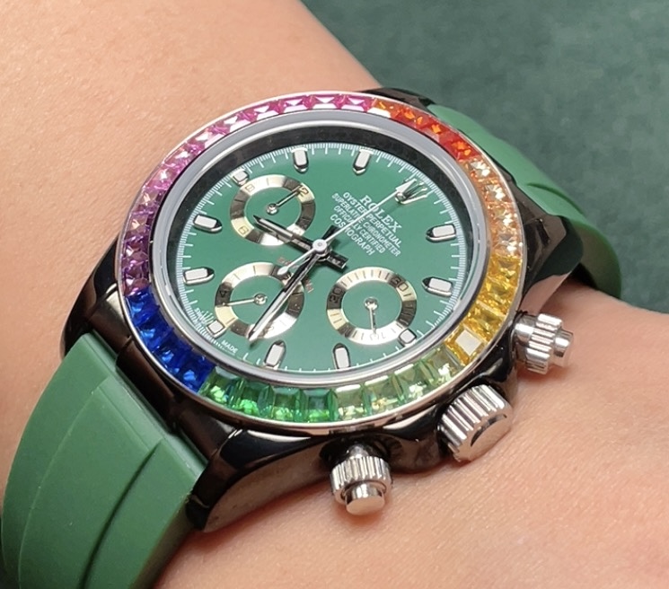 Rolex 43mm 20-Daytona (33)