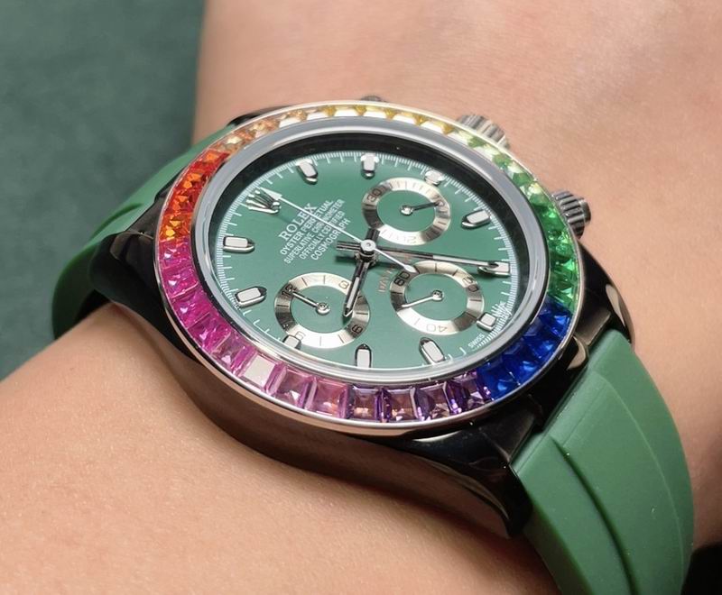 Rolex 43mm 20-Daytona (34)