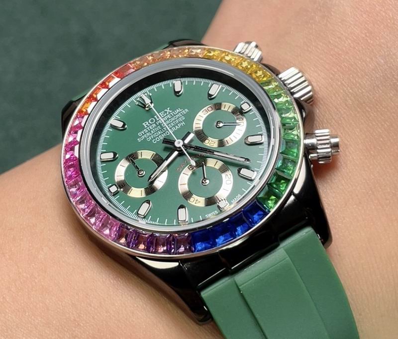 Rolex 43mm 20-Daytona (35)