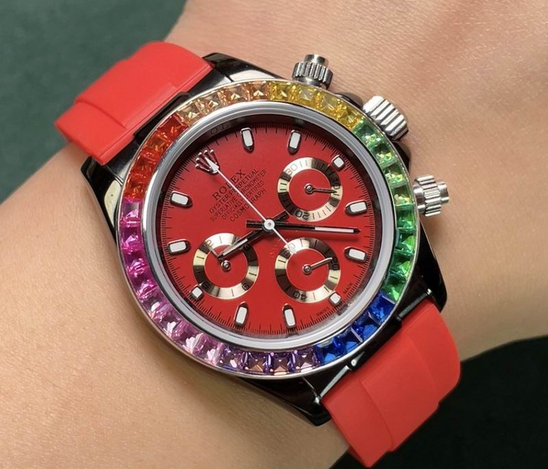 Rolex 43mm 20-Daytona (37)