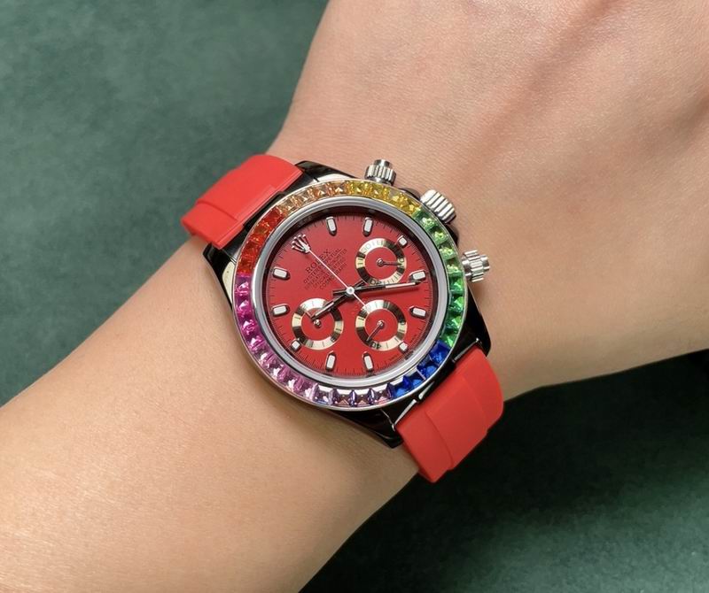 Rolex 43mm 20-Daytona (38)