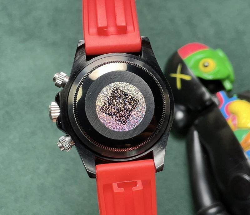 Rolex 43mm 20-Daytona (40)