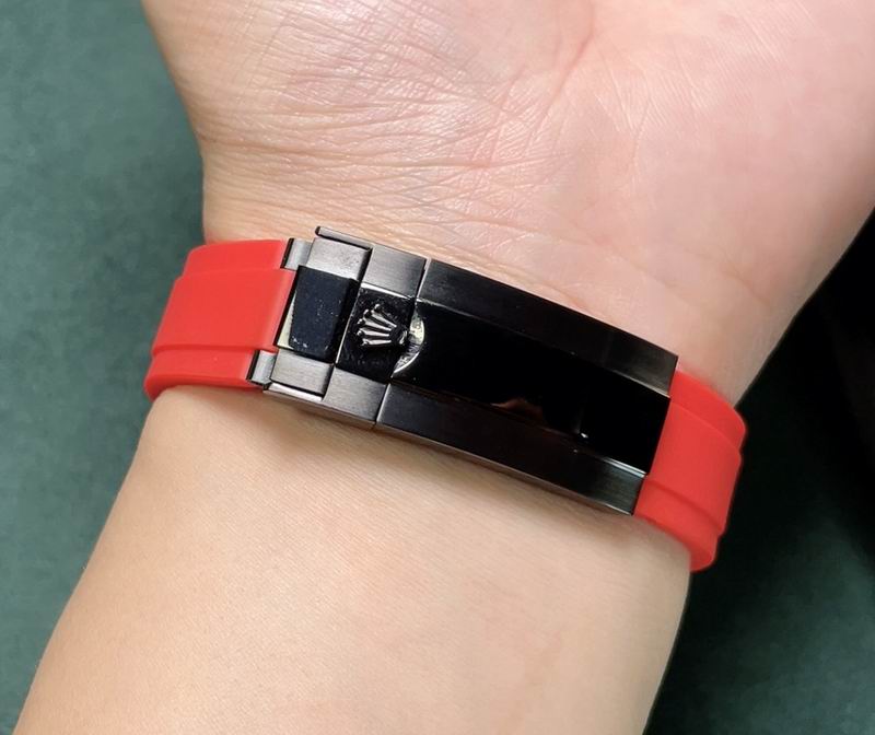 Rolex 43mm 20-Daytona (41)