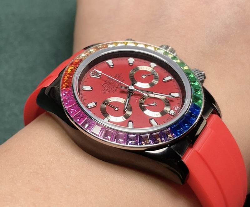 Rolex 43mm 20-Daytona (43)