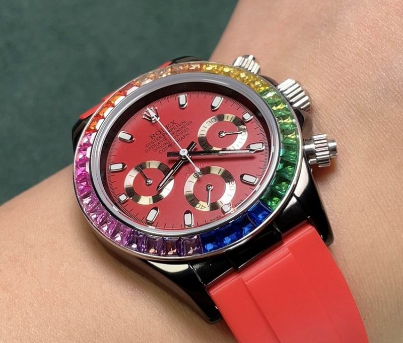 Rolex 43mm 20-Daytona (44)