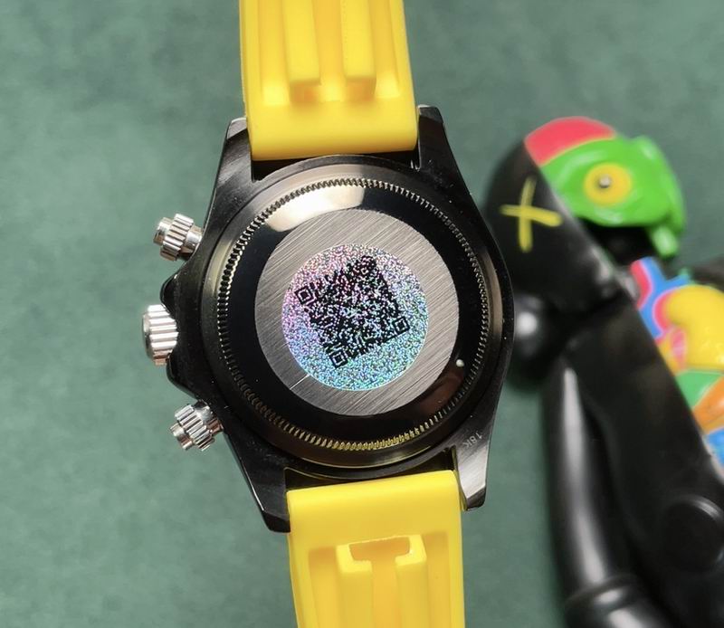 Rolex 43mm 20-Daytona (49)