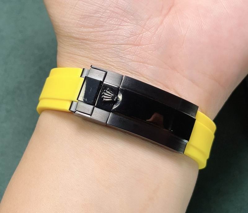 Rolex 43mm 20-Daytona (50)