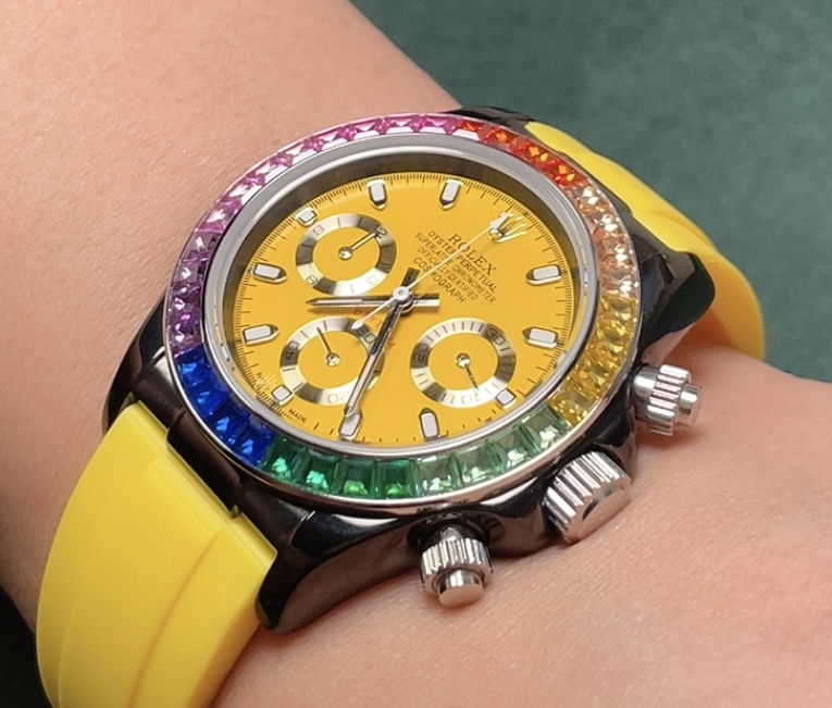 Rolex 43mm 20-Daytona (51)
