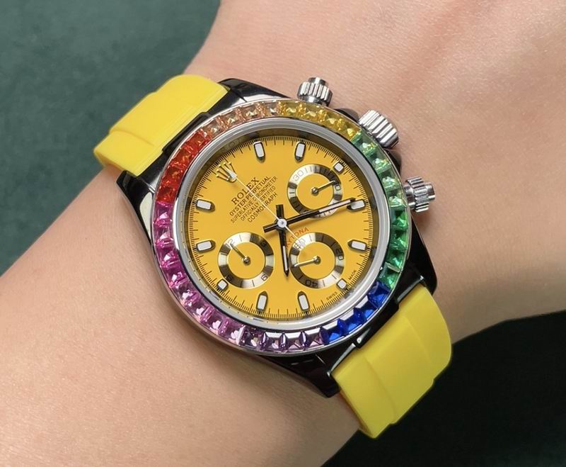 Rolex 43mm 20-Daytona (54)